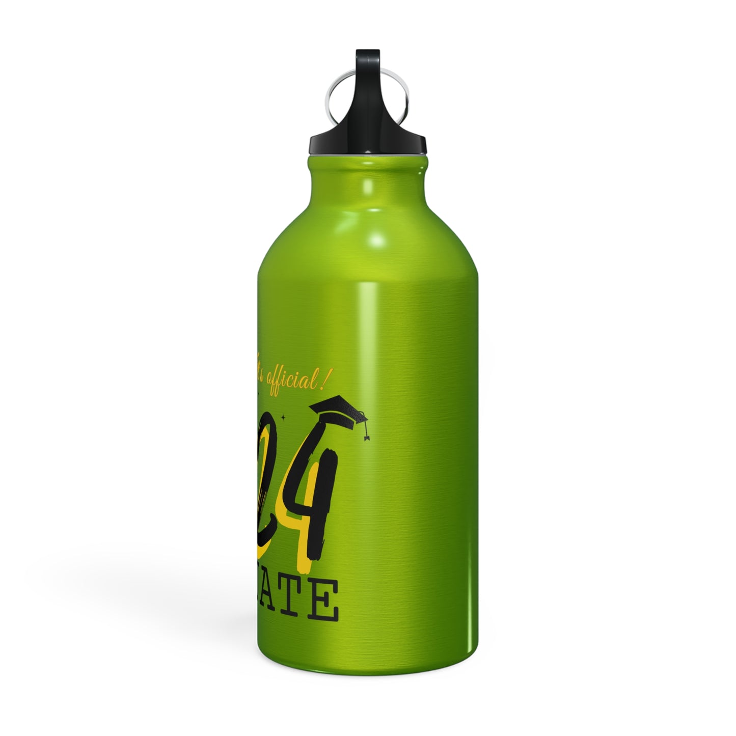 Graduate 2024 Oregon Sport Bottle