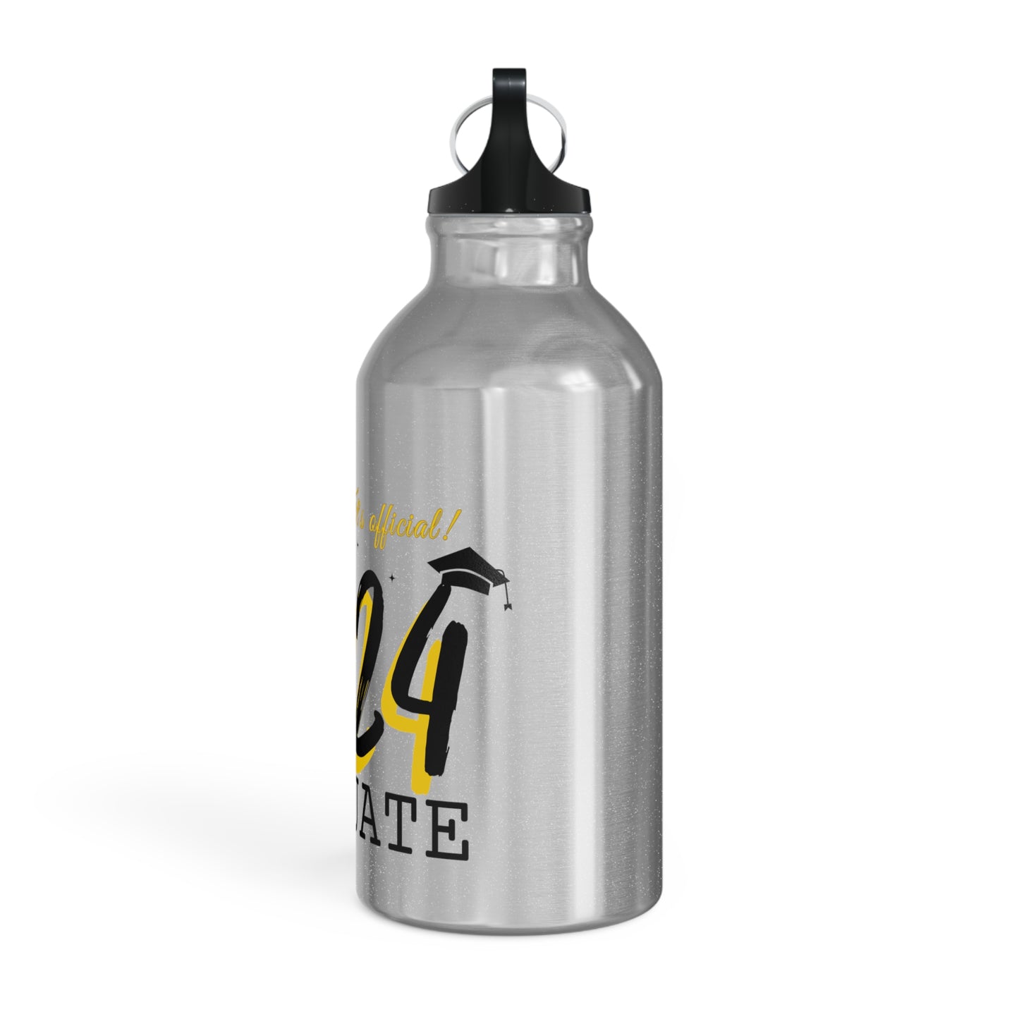 Graduate 2024 Oregon Sport Bottle