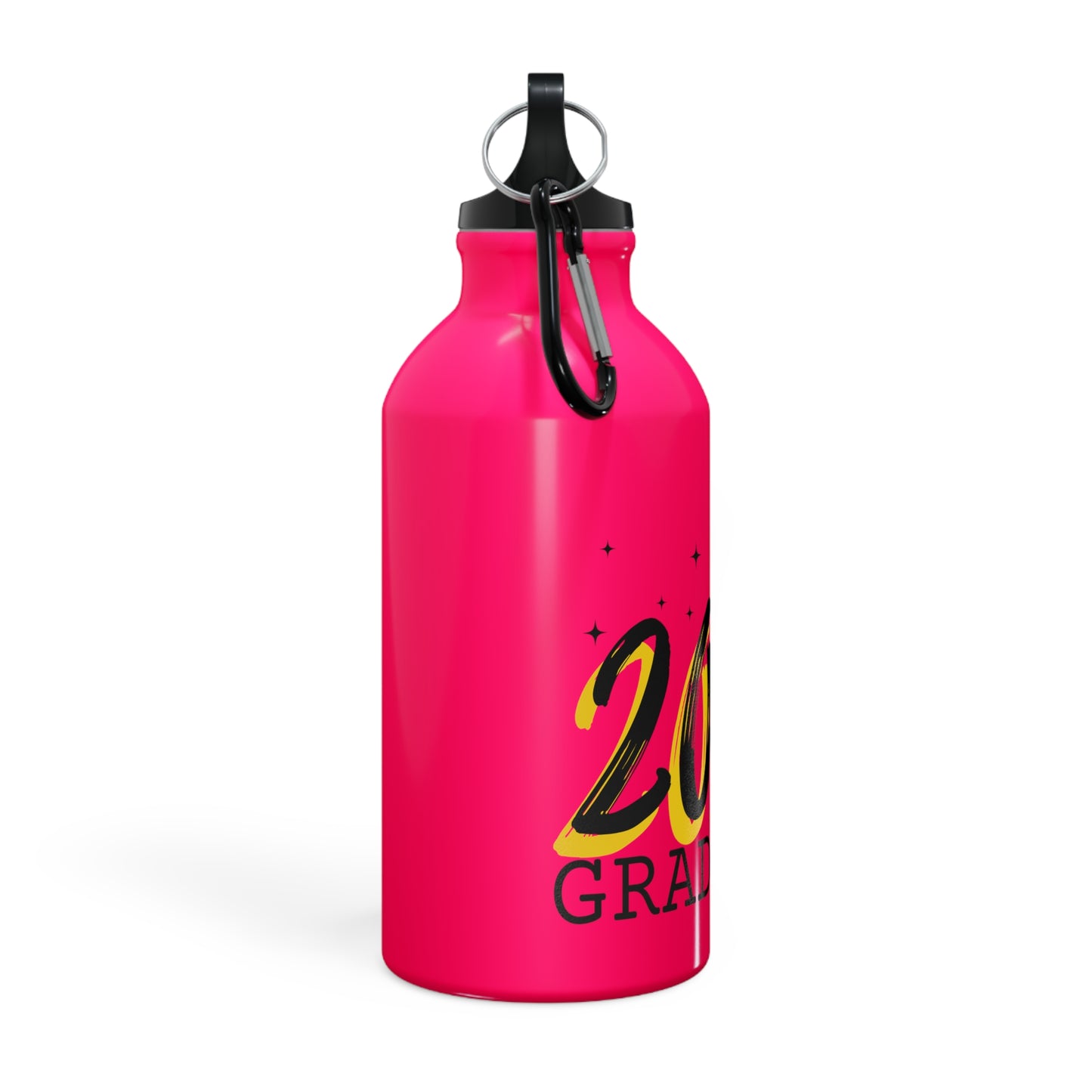 Graduate 2024 Oregon Sport Bottle