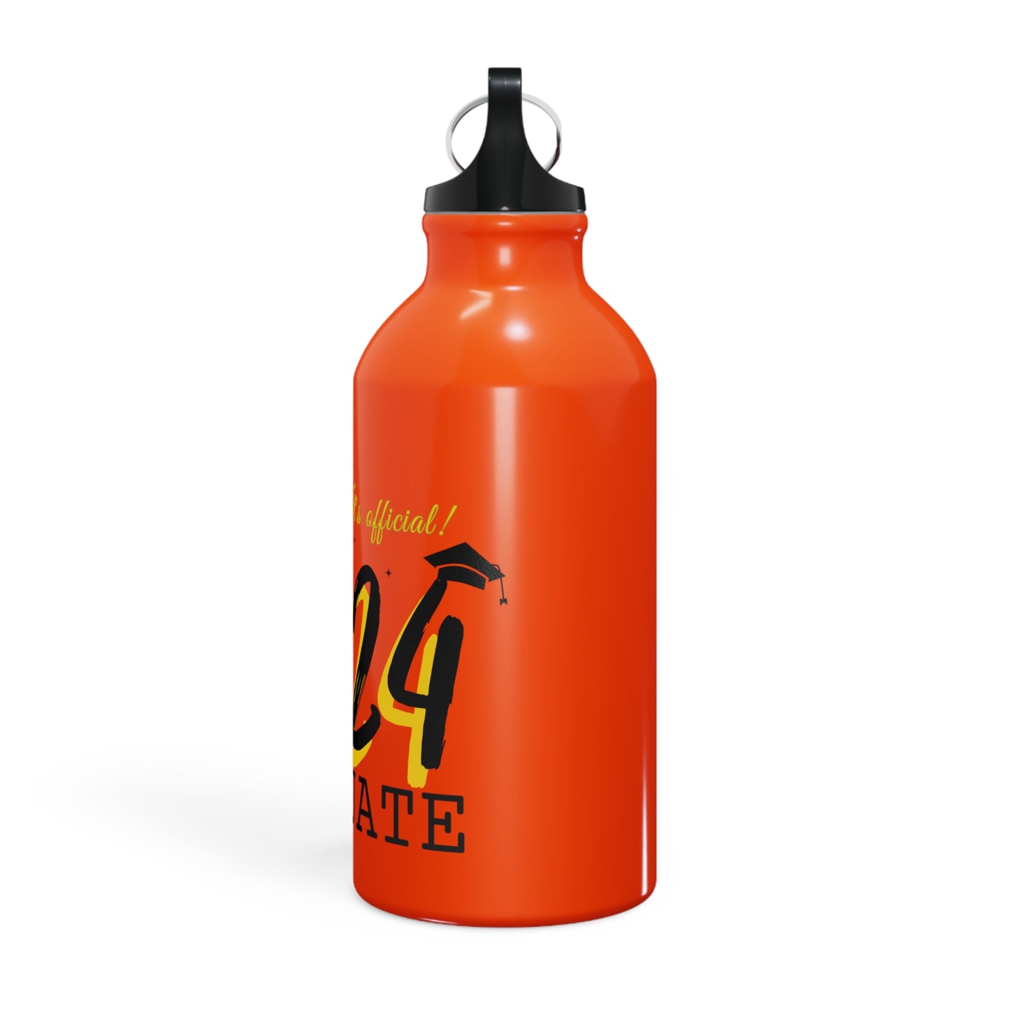 Graduate 2024 Oregon Sport Bottle