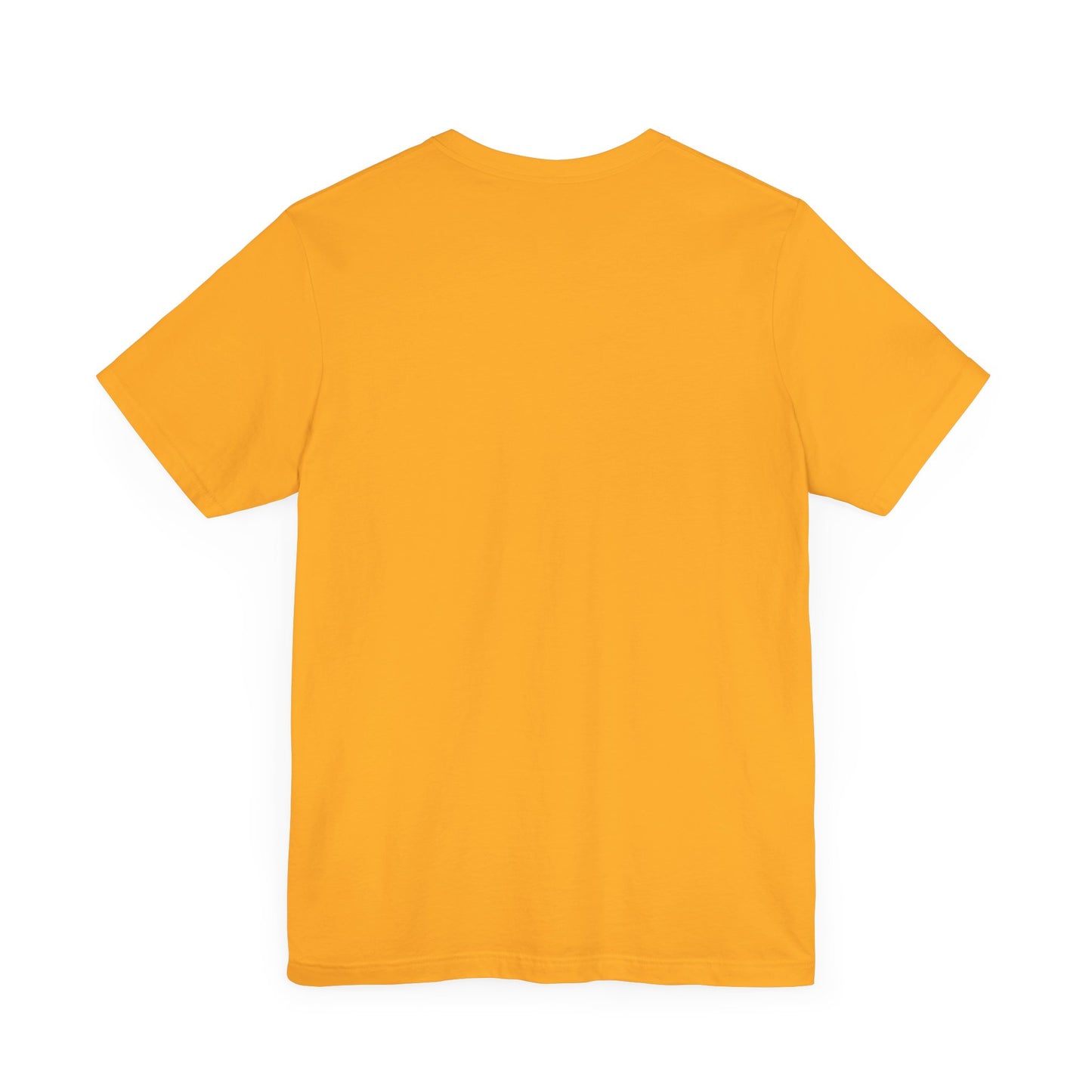 Spikelet Unisex Jersey Short Sleeve Tee