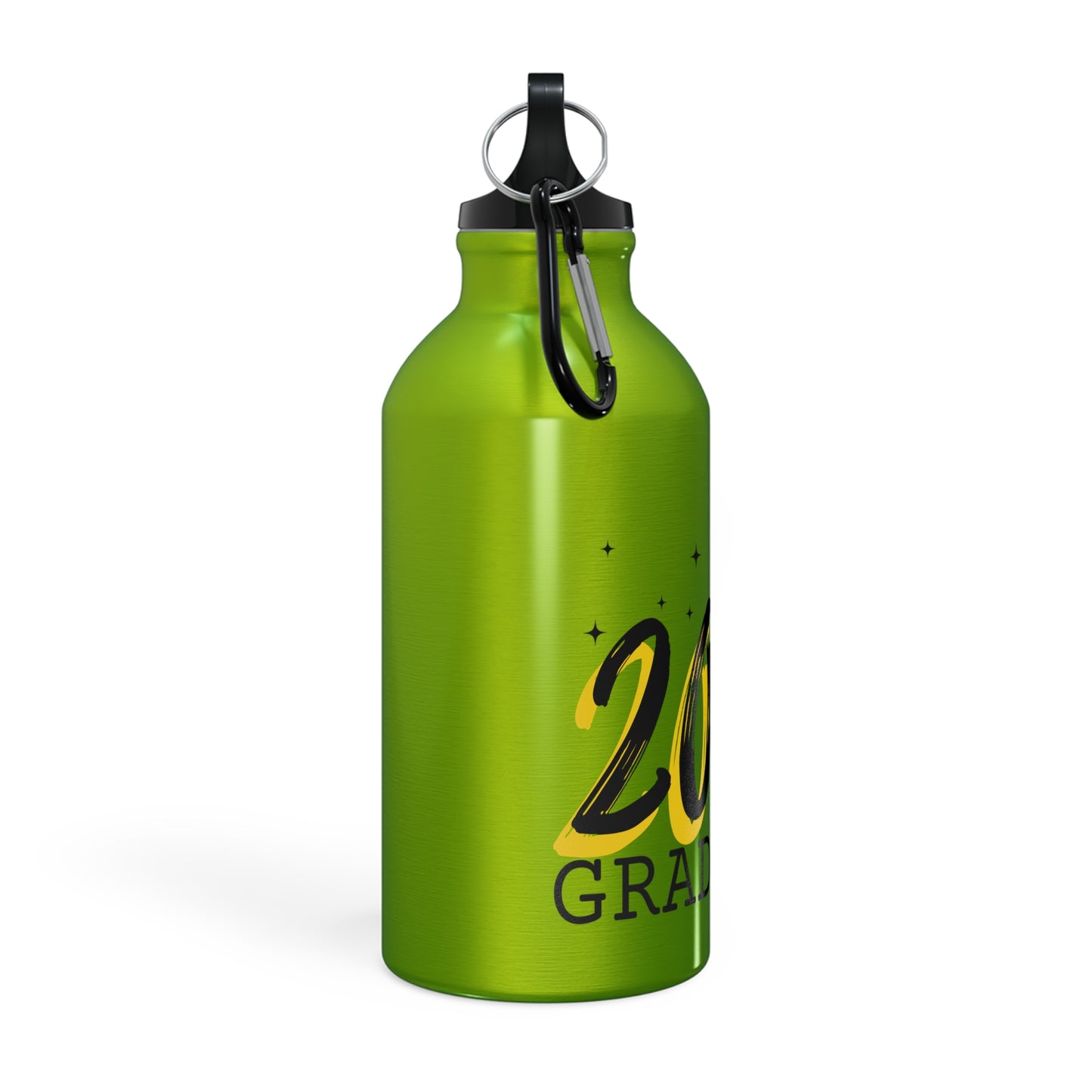 Graduate 2024 Oregon Sport Bottle