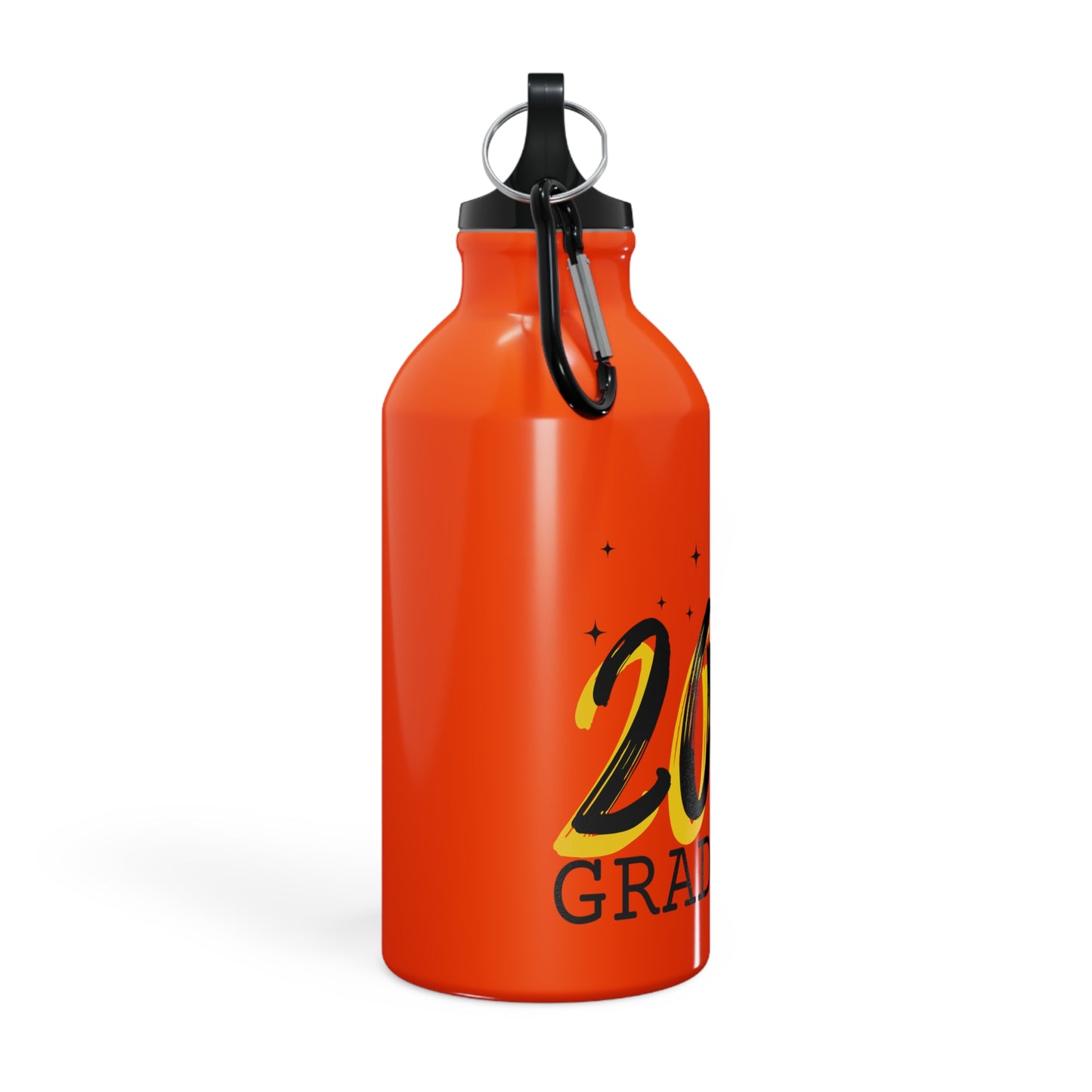 Graduate 2024 Oregon Sport Bottle