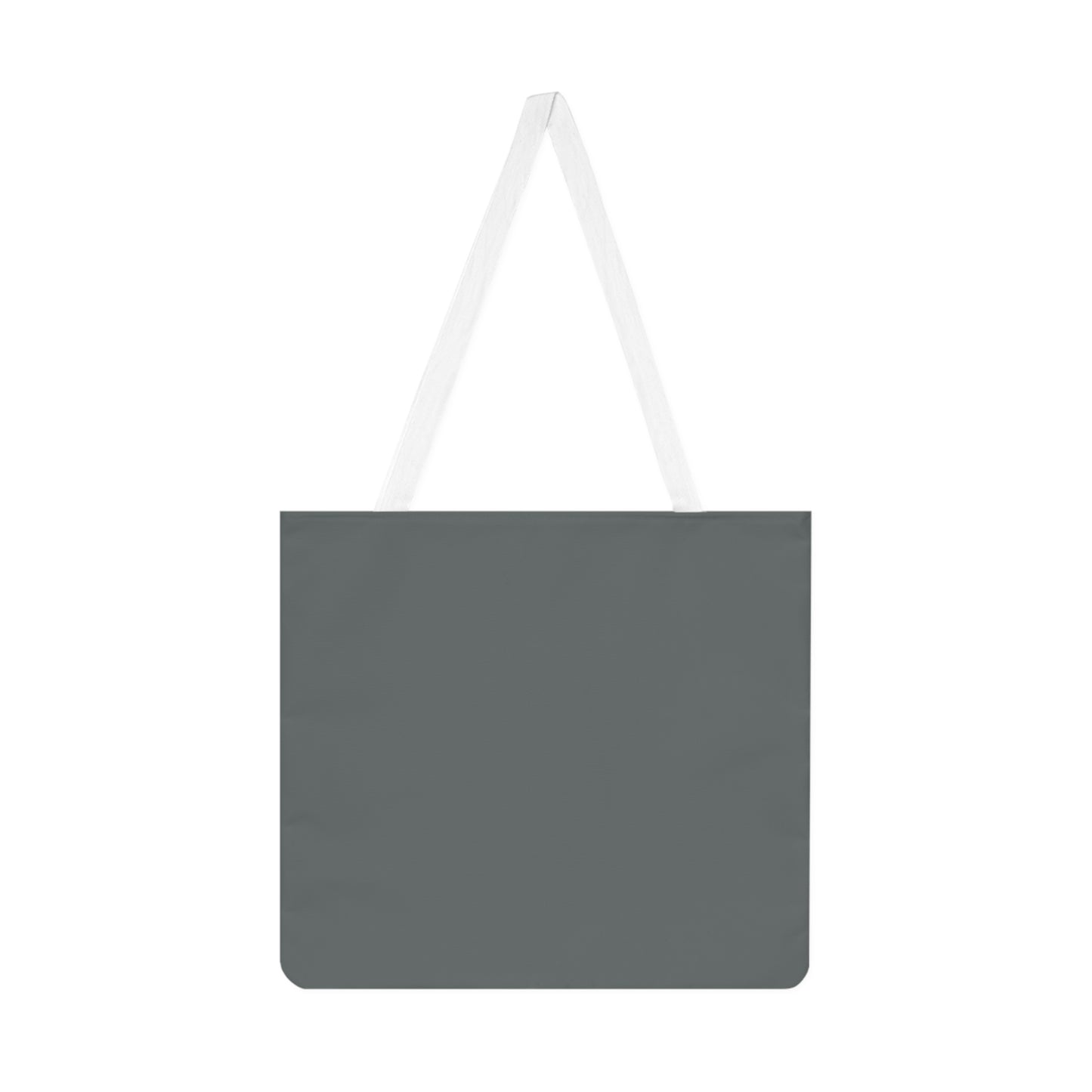 Graduate Shoulder Tote Bag (AOP)