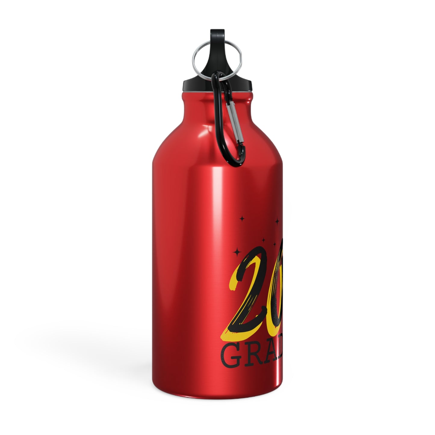 Graduate 2024 Oregon Sport Bottle