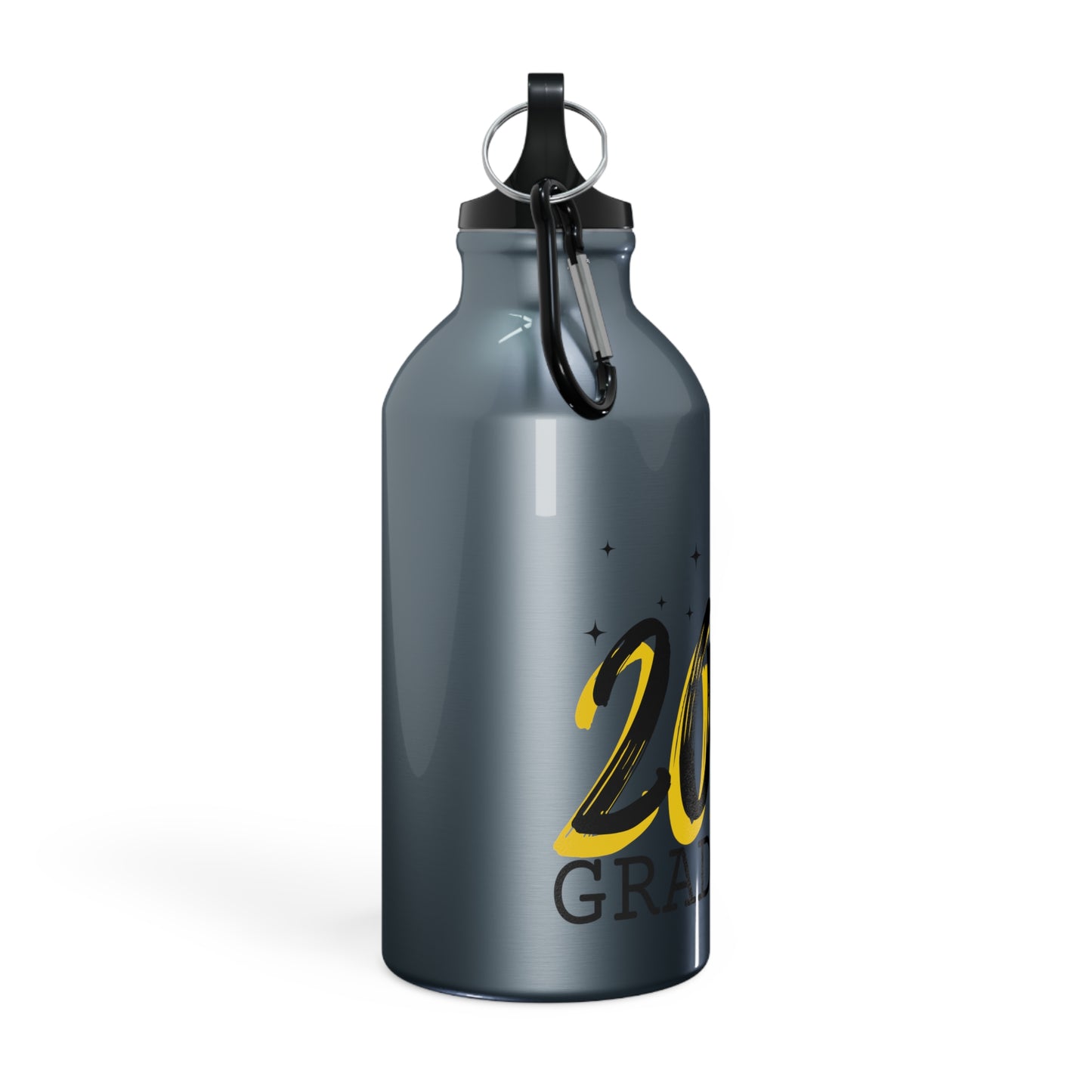 Graduate 2024 Oregon Sport Bottle