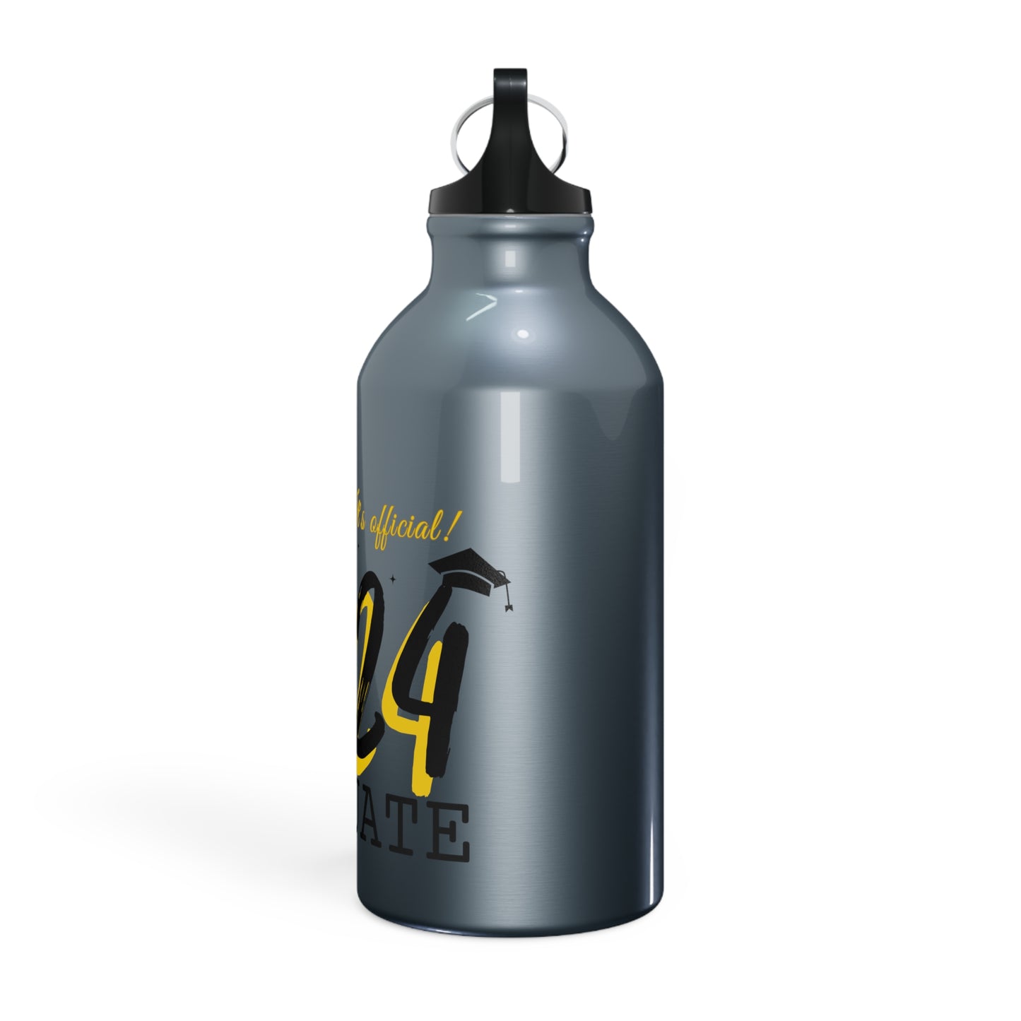 Graduate 2024 Oregon Sport Bottle