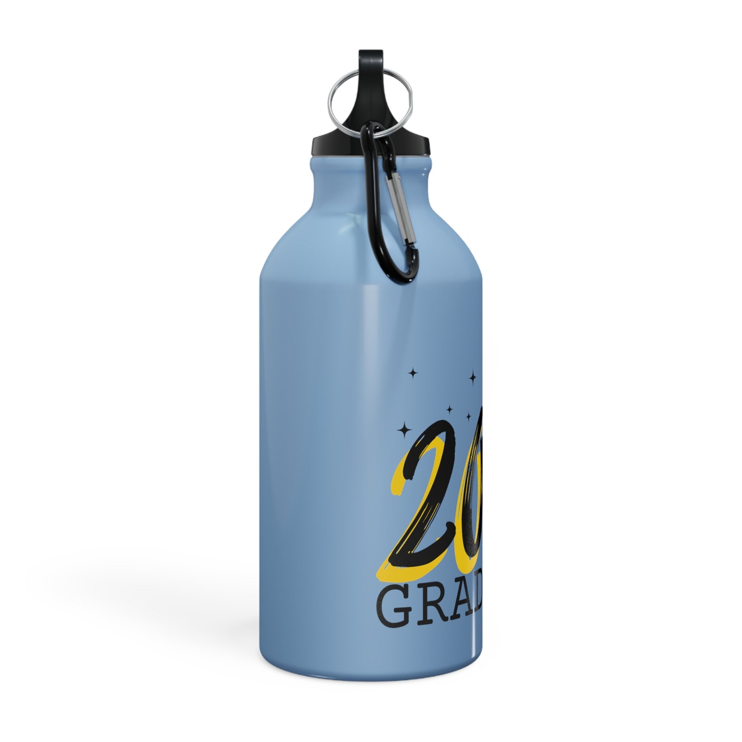 Graduate 2024 Oregon Sport Bottle