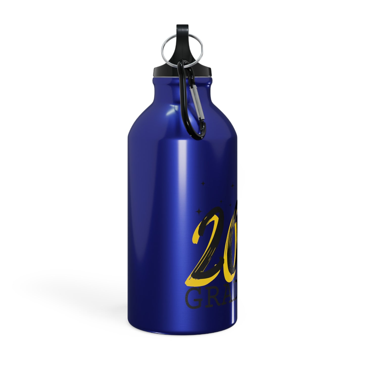 Graduate 2024 Oregon Sport Bottle