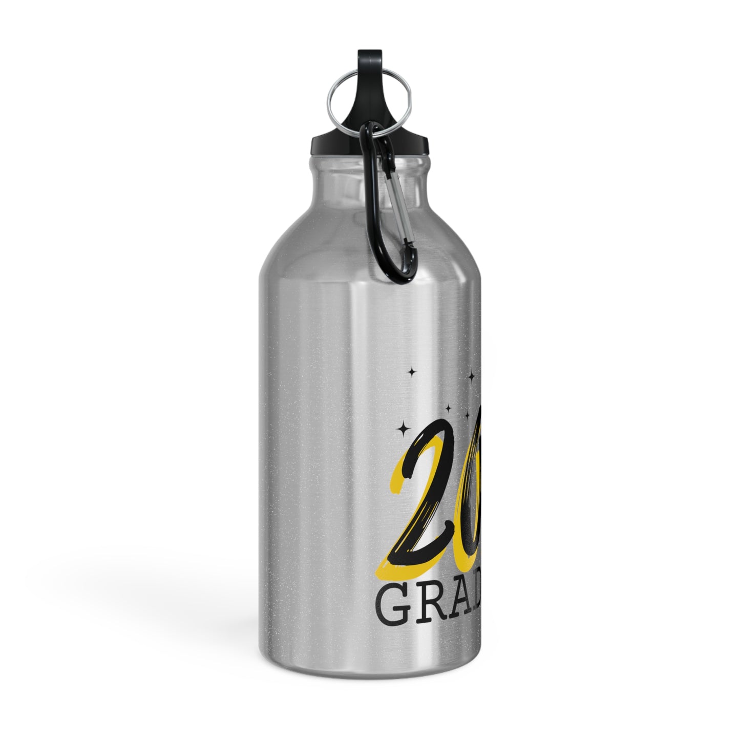 Graduate 2024 Oregon Sport Bottle