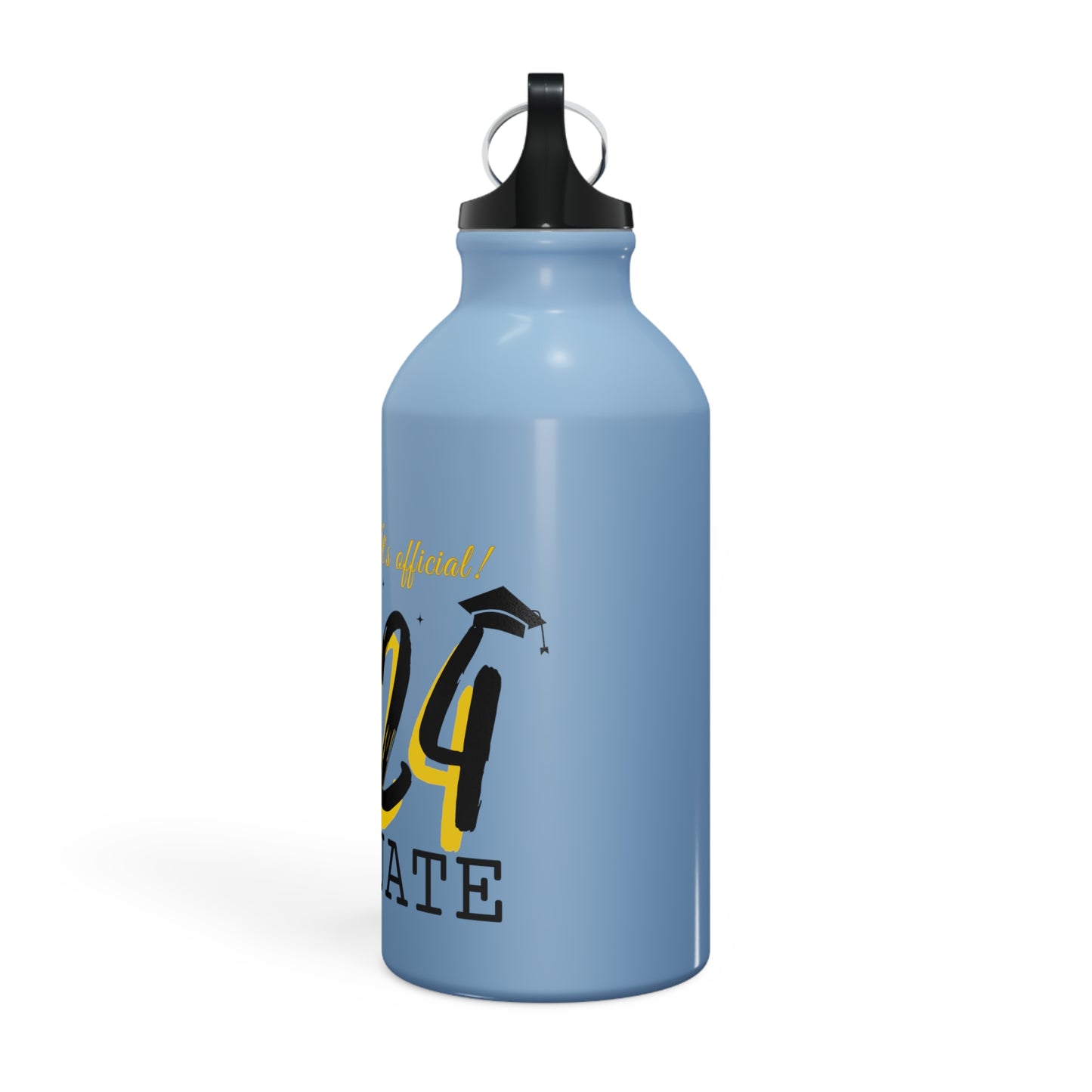 Graduate 2024 Oregon Sport Bottle