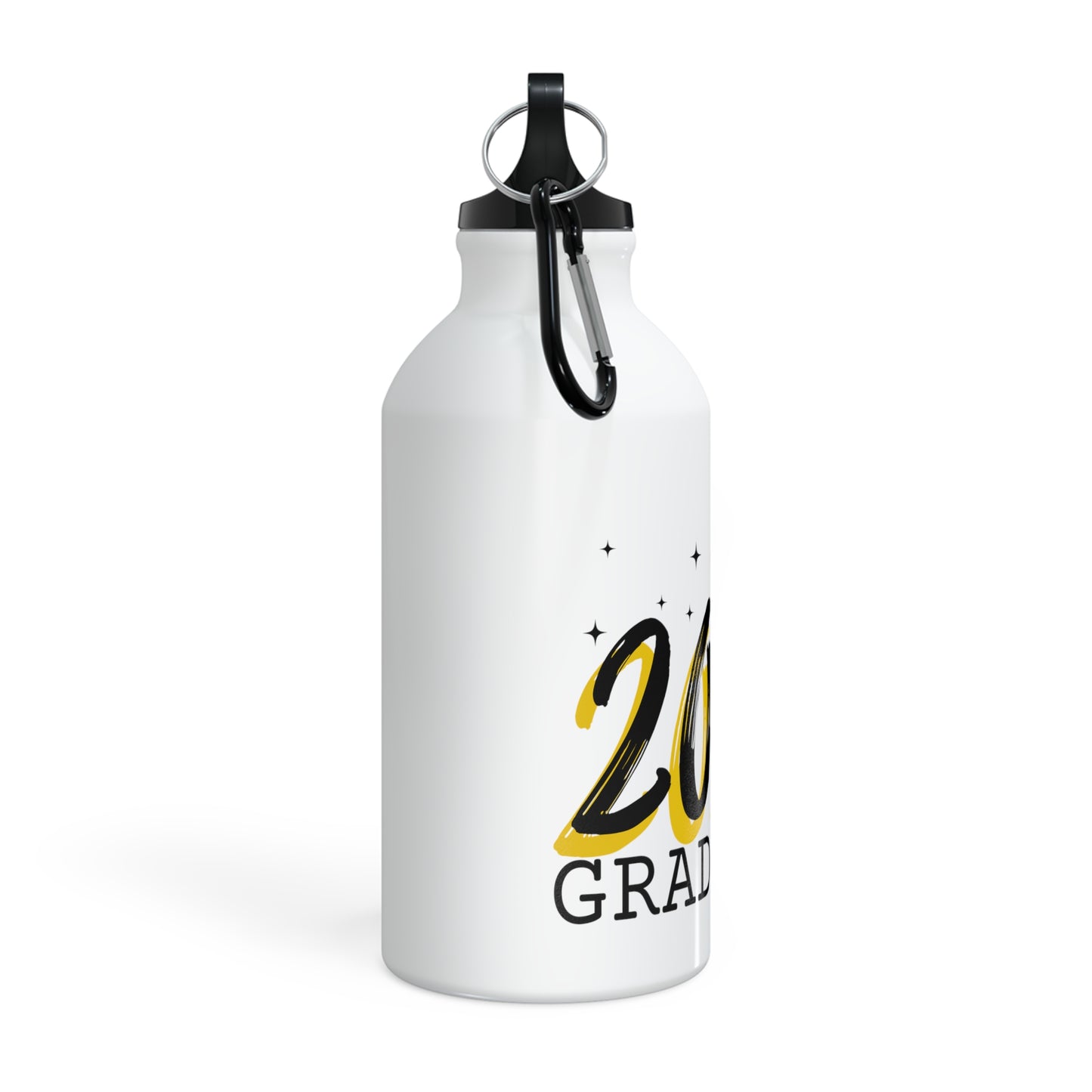 Graduate 2024 Oregon Sport Bottle