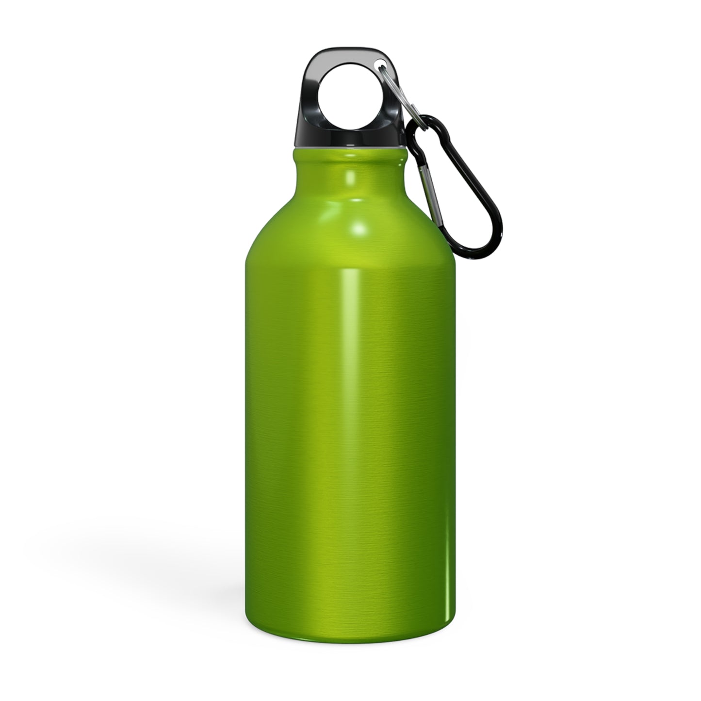 Graduate 2024 Oregon Sport Bottle