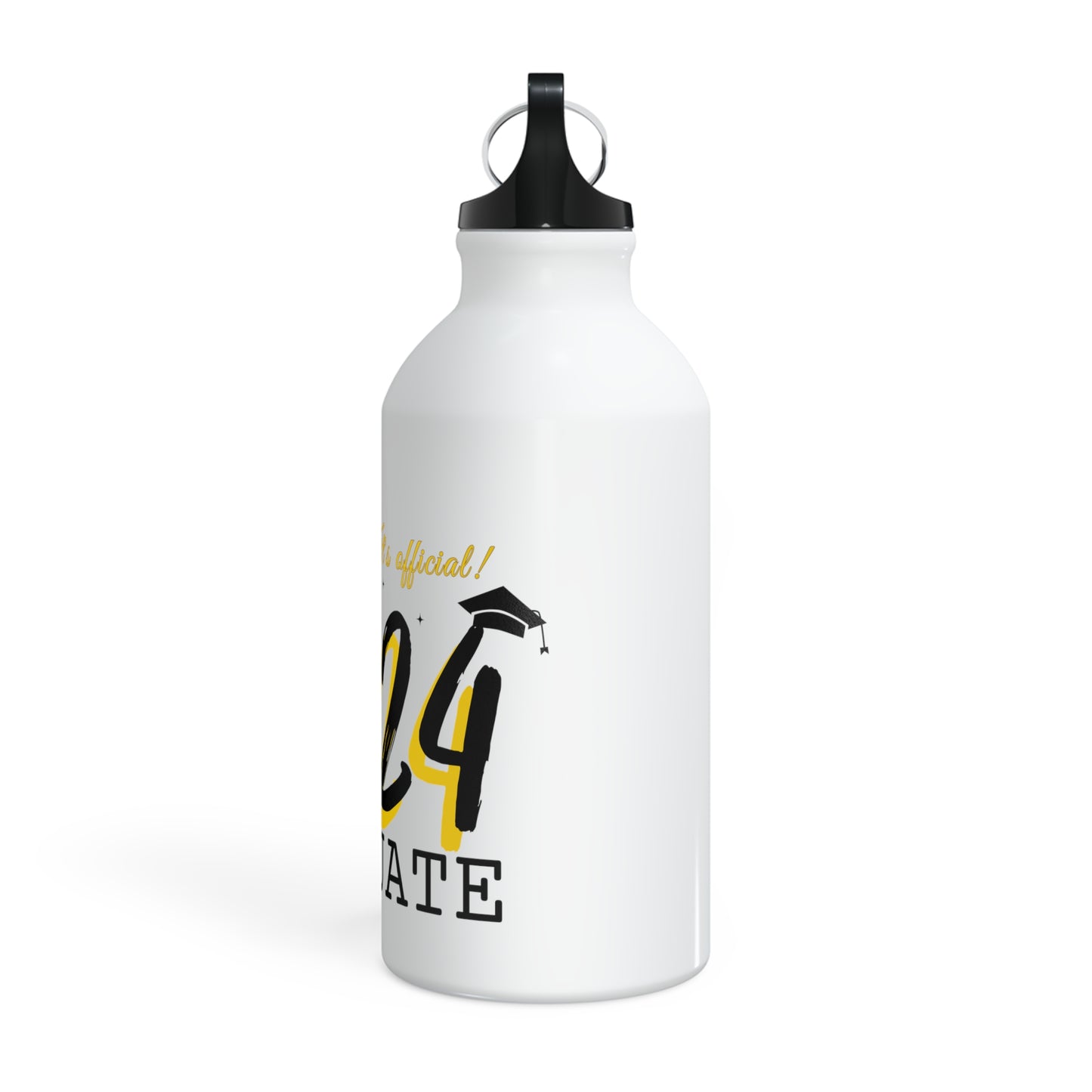 Graduate 2024 Oregon Sport Bottle