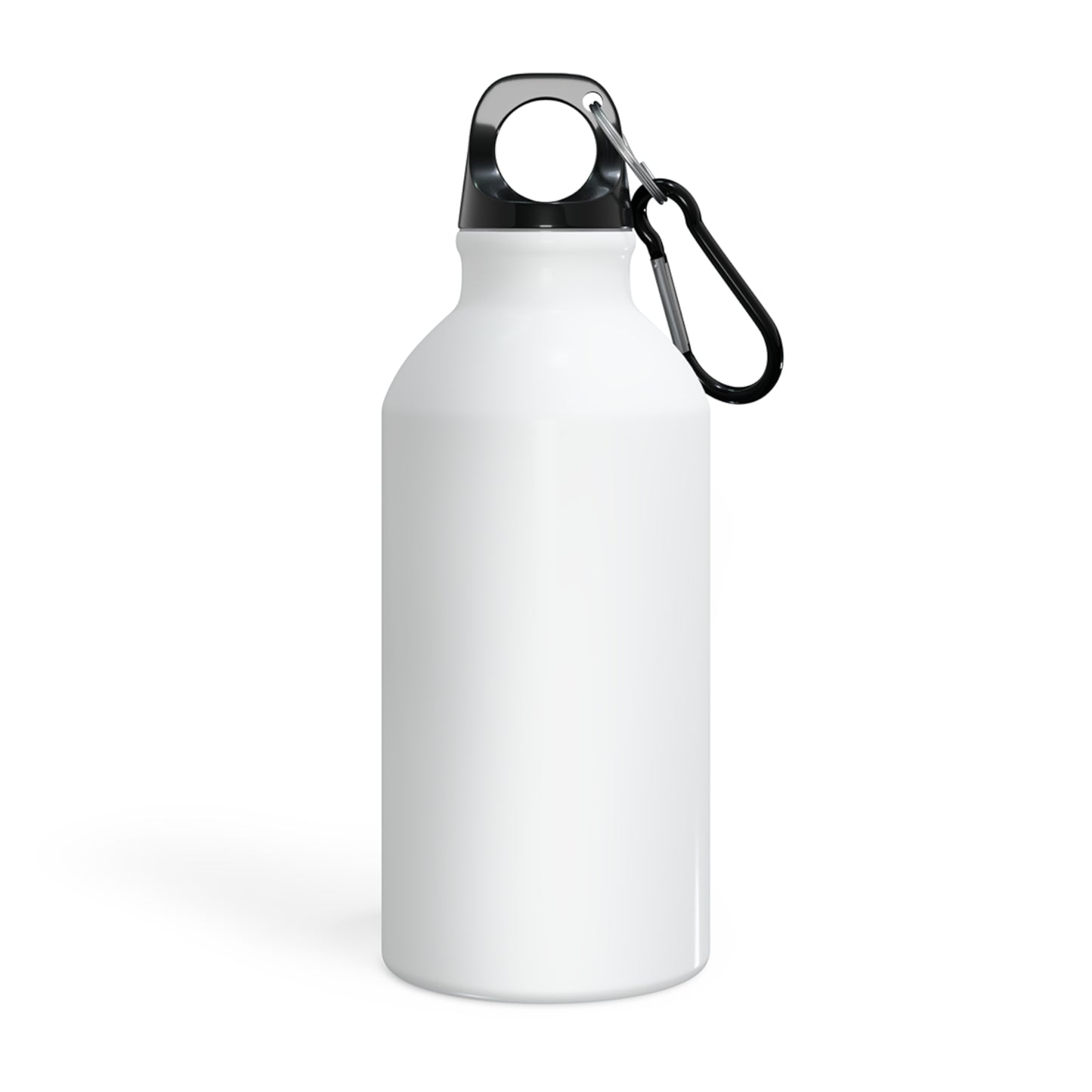 Graduate 2024 Oregon Sport Bottle